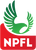 NPFL 2026-2027