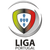 Primeira Liga 2025-2026