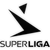 Superliga 2025-2026