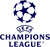 UEFA Champions League 2025-2026