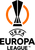 UEFA Europa League 2025-2026