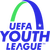 UEFA Youth League 2025