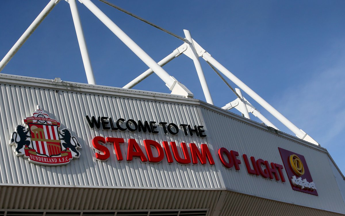 Sunderland vs Burnley: Preview, Team news and Predictions