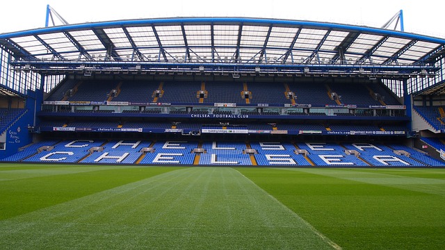 Chelsea vs Leeds United Preview, Team News, H2H and Possible Lineups
