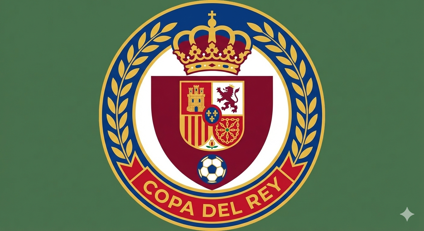 Copa del Rey Semi-Final: Atletico Madrid vs. Barcelona Preview, Team News & Lineups