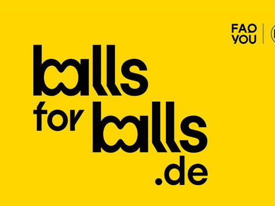 Score for Your Health: BVB Offers Free Testicular Cancer Screenings at Signal Iduna Park