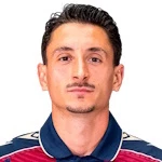 Pablo Martínez Andrés