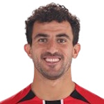 Mateu Jaume Morey Bauzà