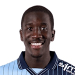 Rassoul Ndiaye