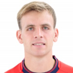 Pablo Ibáñez Lumbreras