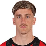 Alexis Jesse Saelemaekers