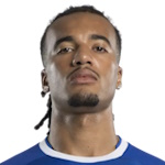 Archibald Norman Brown