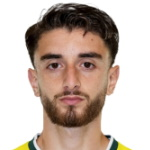 Muhammet Tunahan Taşçı