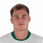 Germán Valera Karabinaite