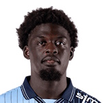 Étienne Ludovic Youté Kinkoué