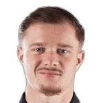 Melvin Michel Maxence Bard