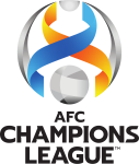 AFC Champions League 2025-2026