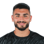 Leonardo Román Riquelme