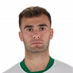 Álvaro Núñez Cobo