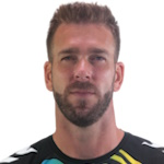 Adrián San Miguel del Castillo