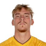 Balthazar Jean Philippe Marie Pierret