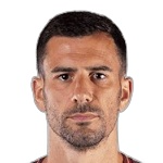 Maxime Jean-Yves Colin