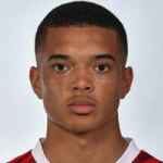 Maximilian Solomon Dietz