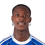 Emanuel Esseh Emegha