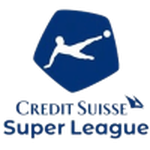 Super League 2025-2026