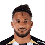 Jim Émilien Ngowet Allevinah