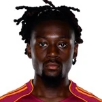 Kouadio Emmanuel Koné