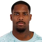 Mike Peterson Maignan