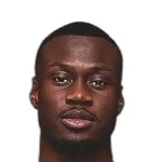 Cheikh Ahmet Tidiane Niasse