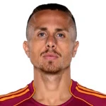 José Ángel Esmoris Tasende