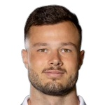 Adrian Tobias Gantenbein