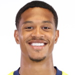 Jayden Quinn Oosterwolde