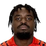 Flavien Enzo Thiedort Boyomo