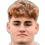 Jakob Benjamin Korte