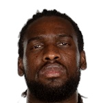 Esmevânio Kialonda Gaspar