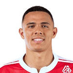 Vanderson de Oliveira Campos