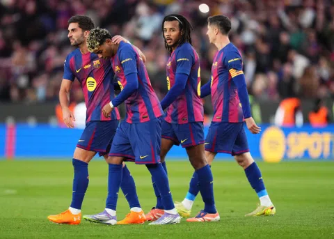 Barcelona vs Levante Preview, Team News, Head to Head and Predicted Lineups