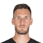 Alberto Andrea Paleari