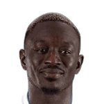 Assane Dioussé El Hadji