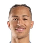 Mateo Joseph Fernández-Regatillo