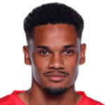 Emersonn Correia da Silva