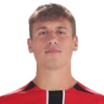 David López Guijarro