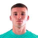 Alejandro Primo Hernández