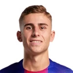 Fermín López Martín