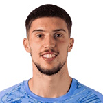 Robin Risser Birckel