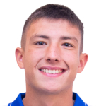 Thiago Cruz Fernández